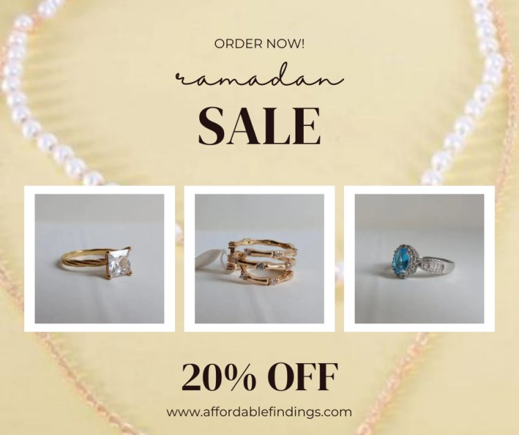 Golden Style: Easy Tips to Wear Gold-Plated Jewelry for Women