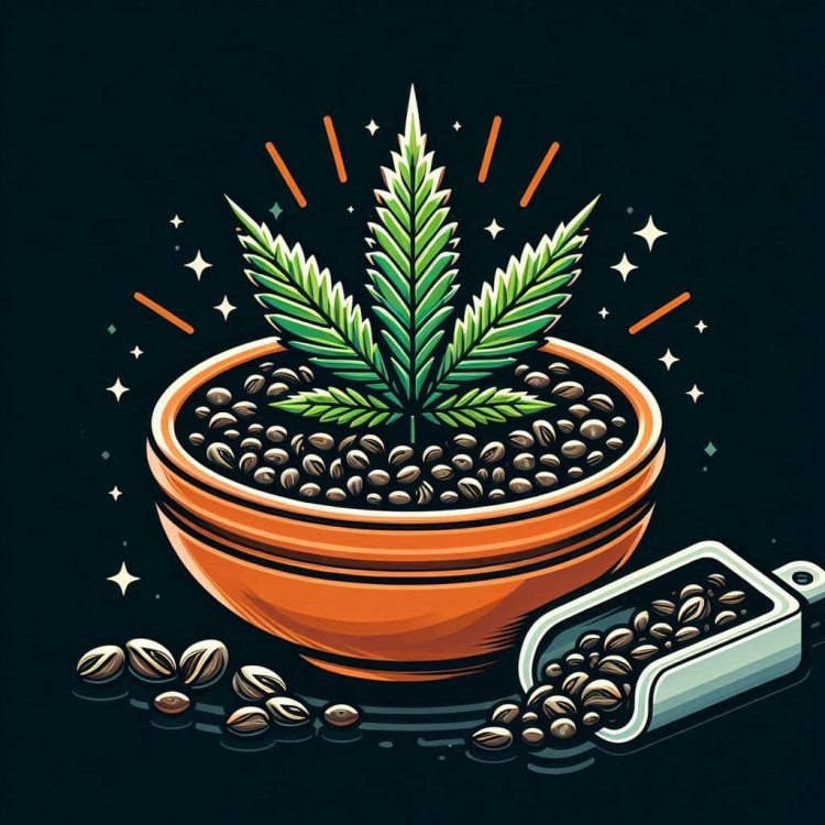 The Healing Power of Jack Herer: A Cannabis Strain for Veterans