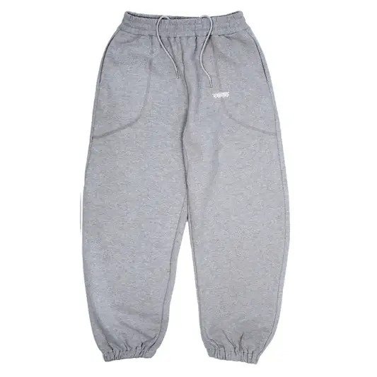 UpInFlames Clothing: Igniting Streetwear Scene